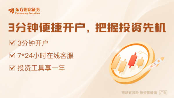 合法正规的配资平台 习近平致电祝贺默茨当选德国联邦总理 李强向默茨致贺电